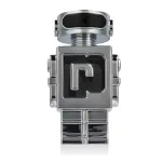 Rabanne Phantom EDT M Rabanne Phantom EDT tester 100 ml M