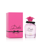 Dolce & Gabbana Dolce Lily EDT 75 ml