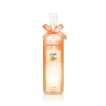 Women'Secret Exotic Love Bodyspray