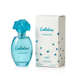 Gr&egrave;s Cabotine Turquoise EDP