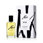 Akro Infuse EDP 30 ml