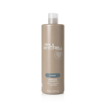 Paul Mitchell Classic Awapuhi Shampoo