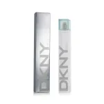DKNY Donna Karan Energizing for Men EDT 100 ml