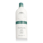 Aveda Shampure&trade; Nurturing Shampoo 1000 ml