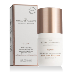 Rituals The Ritual Of Namaste Anti-Ageing Eye Concentrate Saffron Flower & Lotus Petals