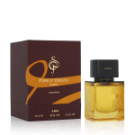 Ajmal Purely Orient Amber EDP 75 ml