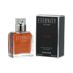 Calvin Klein Eternity for Men Flame EDT 100 ml