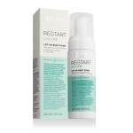 Revlon Professional Restart Volume Lift-Up Foam
