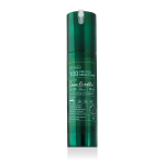 VT Cosmetics Pro Cica Reedle Shot 100