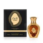 Lattafa Niche Emarati Nadira EDP Lattafa Niche Emarati Nadira EDP 100 ml