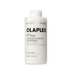 Olaplex No.3 PLUS Complete Repair Treatment 250 ml