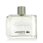Lacoste Essential EDT Tester 125 ml