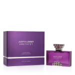 Judith Leiber Amethyst EDP