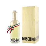 MOSCHINO EDT 25 ml