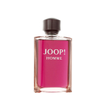 JOOP! Homme EDT Tester 200 ml