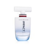 Tommy Hilfiger Impact Together EDT