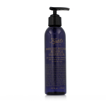 Kiehl's Midnight Recovery Botanical Cleansing Oil