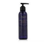 Kiehl's Midnight Recovery Botanical Cleansing Oil 175 ml