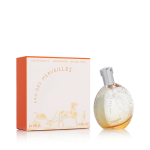 Herm&egrave;s Eau des Merveilles EDT