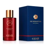 Ojar Red Redemption EDP 100 ml
