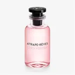 Louis Vuitton Attrape-Reves EDP - 2ml
