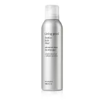 Living proof. Perfect Hair Day Advanced Clean Dry Shampoo 198 ml