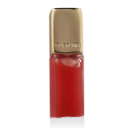 Guerlain Kisskiss Bee Glow Oil (309 Honey Glow)