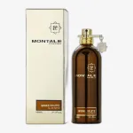 Montale Paris Bois&eacute; Fruit&eacute; EDP - unpacked 100 ml