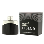 Mont Blanc Legend for Men EDT 50 ml