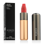 KIKO MILANO Velvet Passion Matte Lipstick (303 Rose)