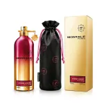 Montale Paris Intense Cherry EDP - unpacked 100 ml