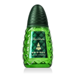 Pino Silvestre Original EDT