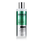 Nioxin Activ-Renewal Age Defense Shampoo