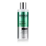 Nioxin Activ-Renewal Age Defense Shampoo 240 ml