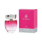 Mercedes-Benz Rose EDT