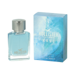 Hollister California Wave For Him EDT