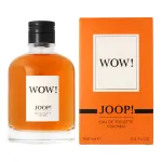 JOOP! Wow! EDT Tester 60 ml