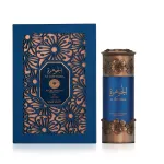 Lattafa Niche Emarati Al Jawhara EDP 100 ml