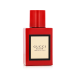Gucci Bloom Ambrosia di Fiori EDP Intense 30 ml