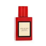 Gucci Bloom Ambrosia di Fiori EDP Intense 30 ml