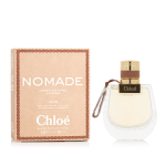 Chlo&eacute; Nomade Jasmin Naturel Intense EDP Intense 50 ml