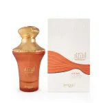 Zimaya Anhaar Dune EDP 100 ml