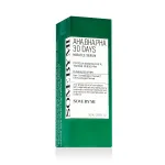 Some By Mi AHA.BHA.PHA 30 Days Miracle Serum 50 ml