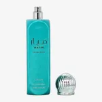 Lattafa Mayar Natural Intense Bodyspray unpacked unpacked 150 ml