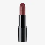 Artdeco Perfect Mat Lipstick (220 Sienna Red) 4 g