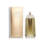 Mugler Alien Goddess EDP Mugler Alien Goddess EDP Refillable 90 ml
