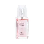 Gabriela Sabatini Miss Gabriela EDT 20 ml