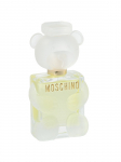 Moschino Toy 2 EDP