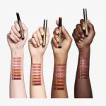Est&eacute;e Lauder Pure Color Melt-On Glosstick (156 Melted Rose) 1,8 g