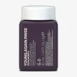 Kevin Murphy Young Again Rinse Conditioner Conditioner 1000 ml